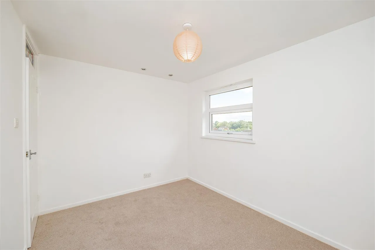 Carew Close, Barry, CF62 9EH, photo 10