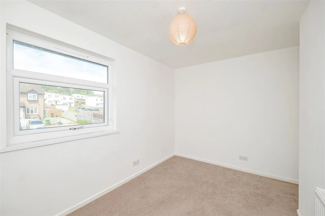 Carew Close, Barry, CF62 9EH, photo 14