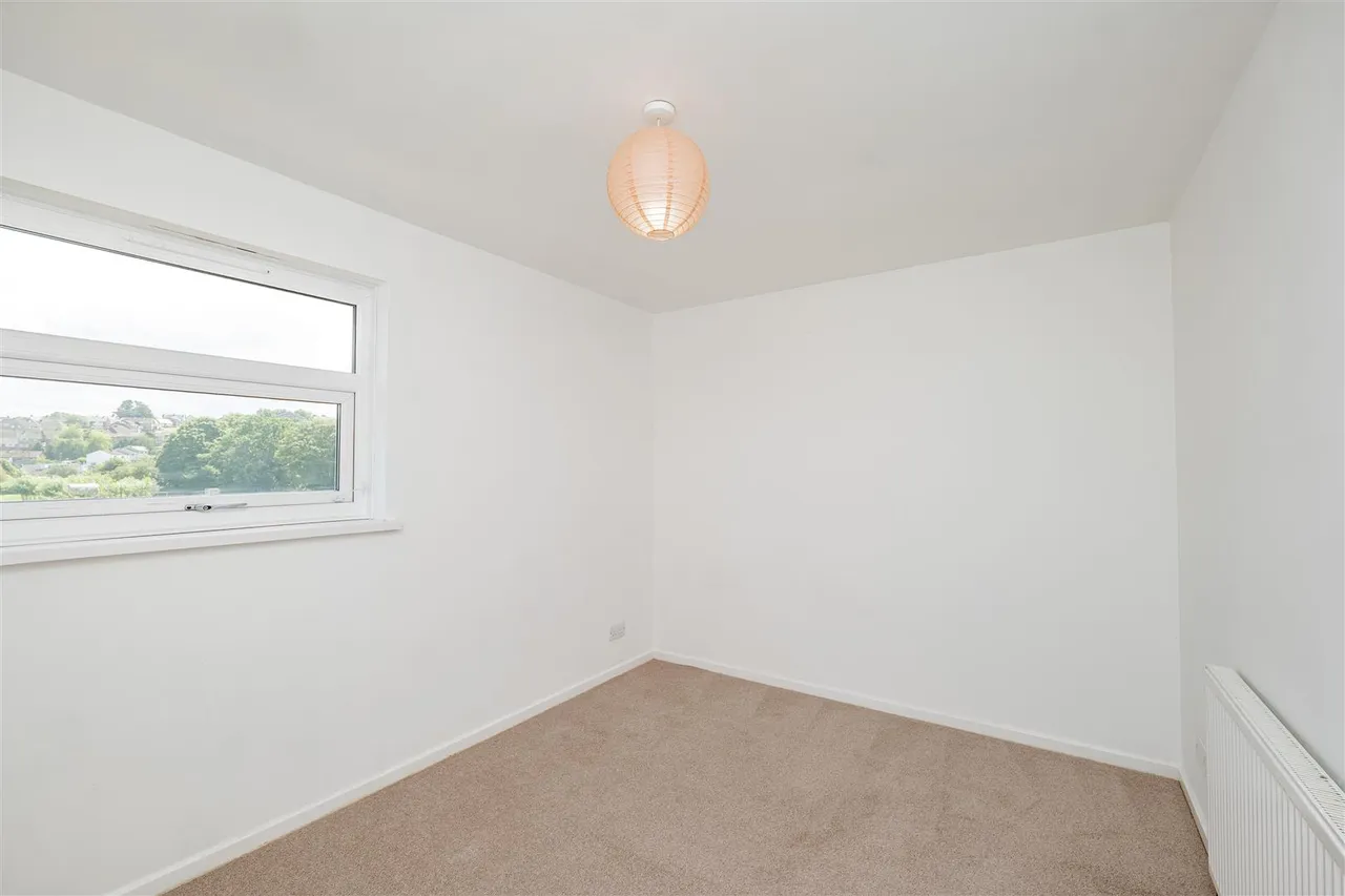 Carew Close, Barry, CF62 9EH, photo 11