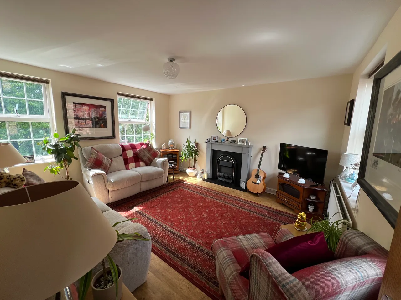 Woodland View, Hyde, SK14, photo 7