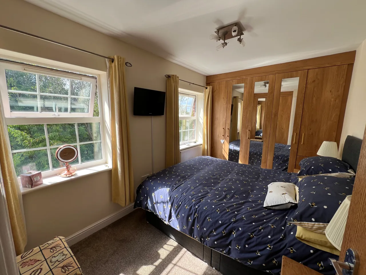 Woodland View, Hyde, SK14, photo 13