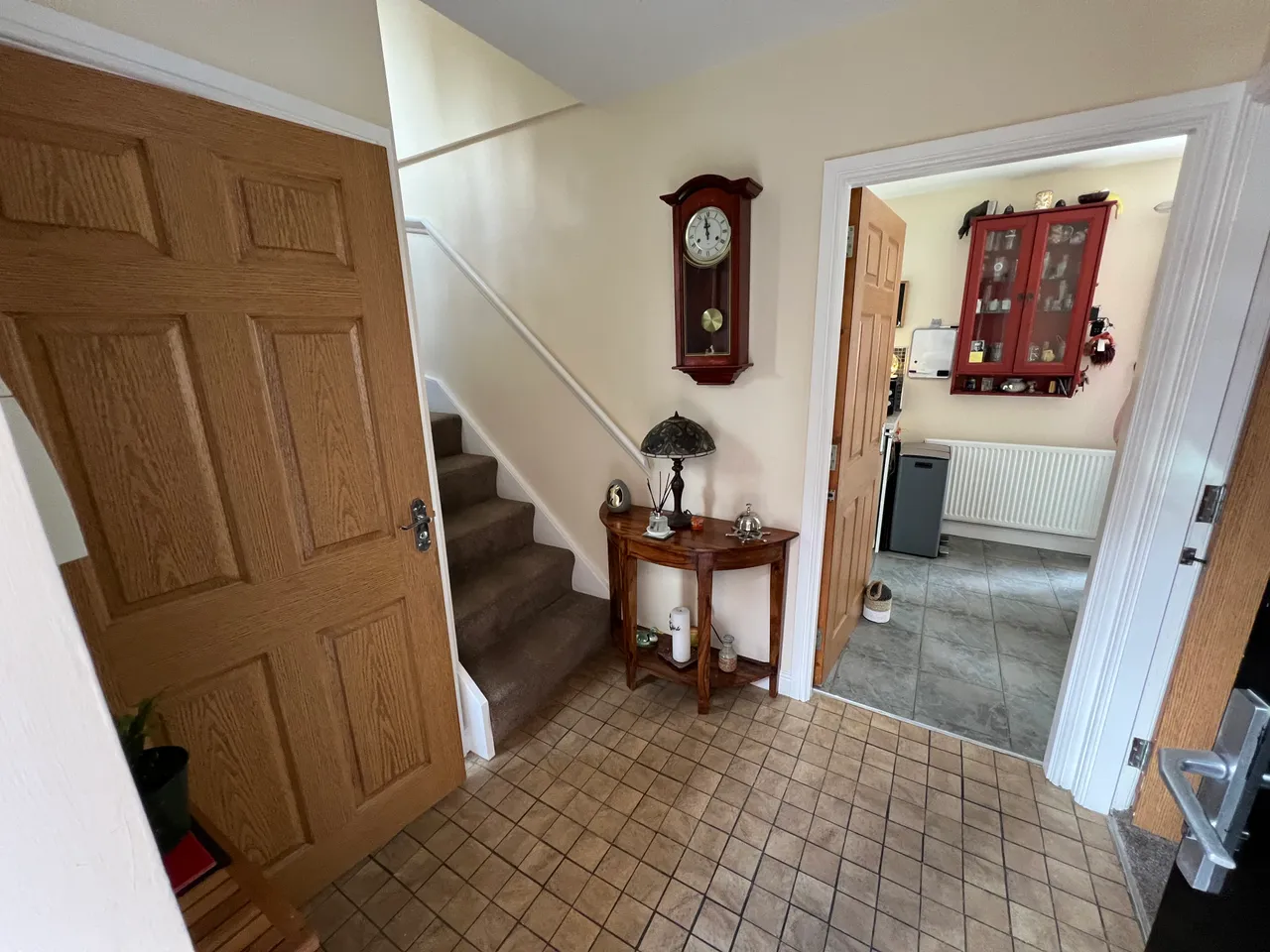 Woodland View, Hyde, SK14, photo 2