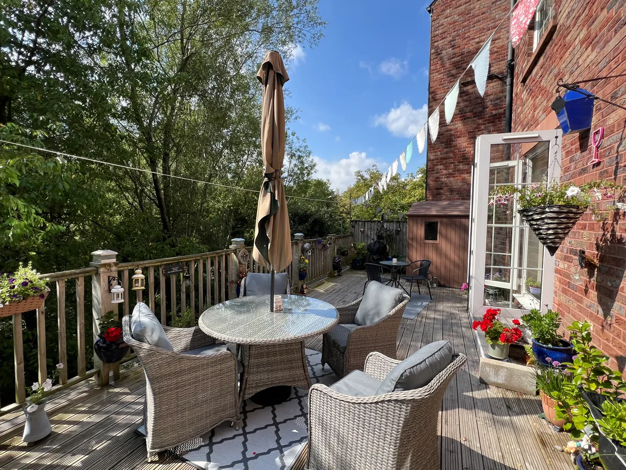 Woodland View, Hyde, SK14, photo 18