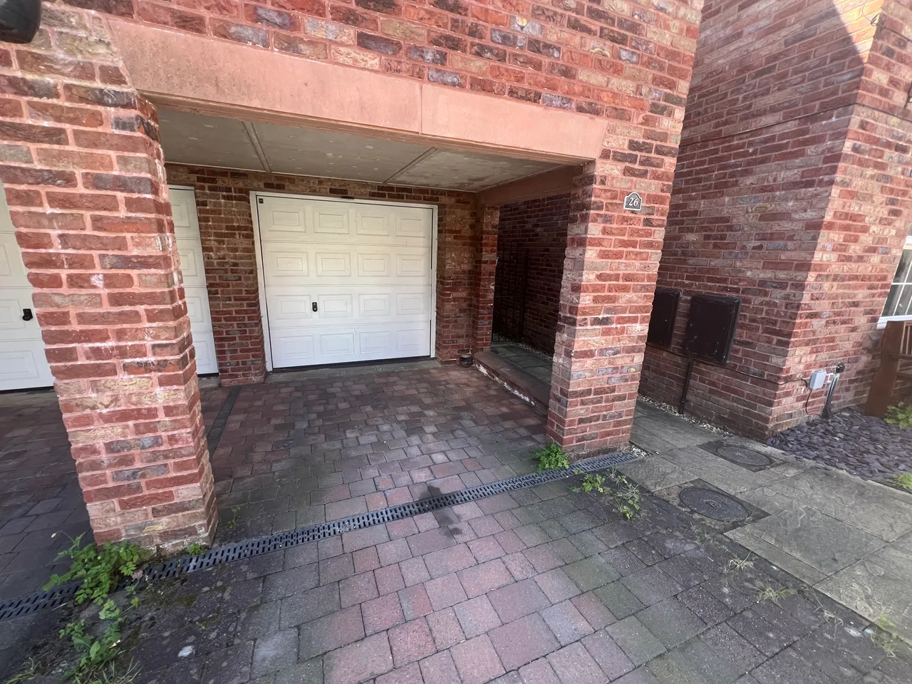 Woodland View, Hyde, SK14, photo 19