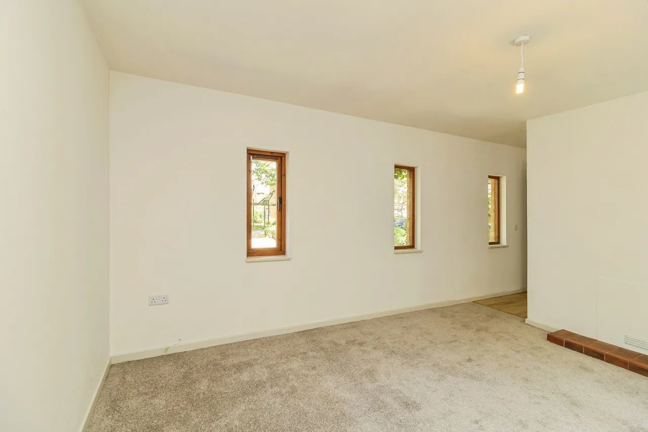 Edison Square, Shenley Lodge, Milton Keynes, Buckinghamshire, MK5, photo 19