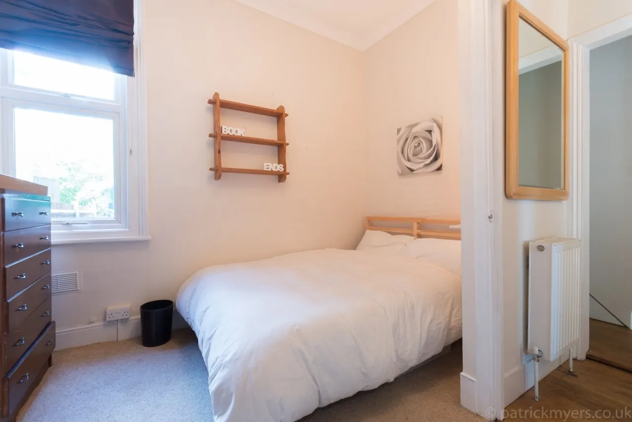 Landcroft Road, Dulwich, SE22, photo 6
