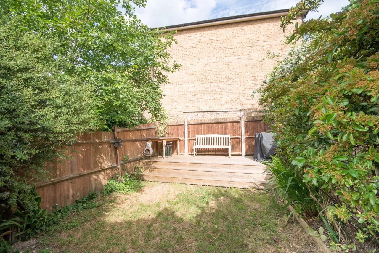 Landcroft Road, Dulwich, SE22, photo 3