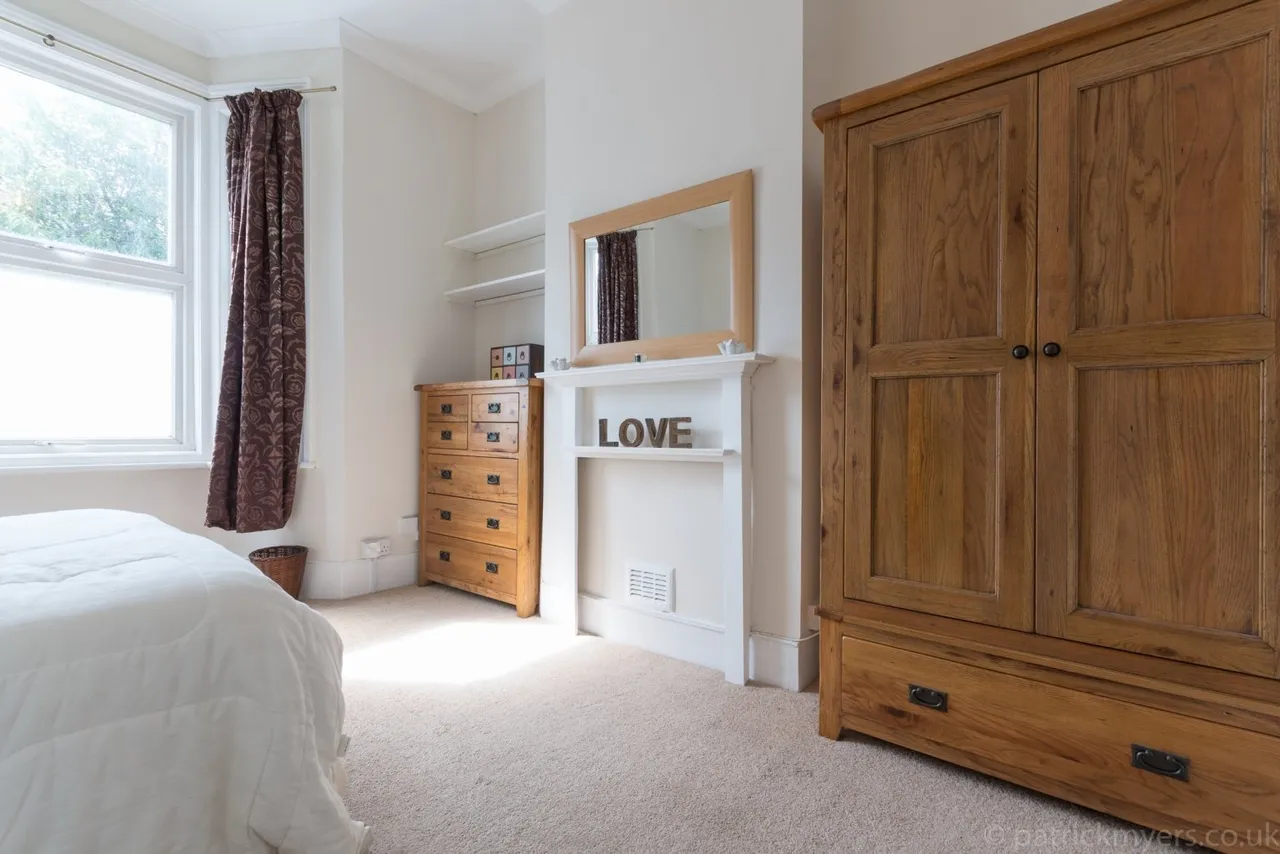 Landcroft Road, Dulwich, SE22, photo 11