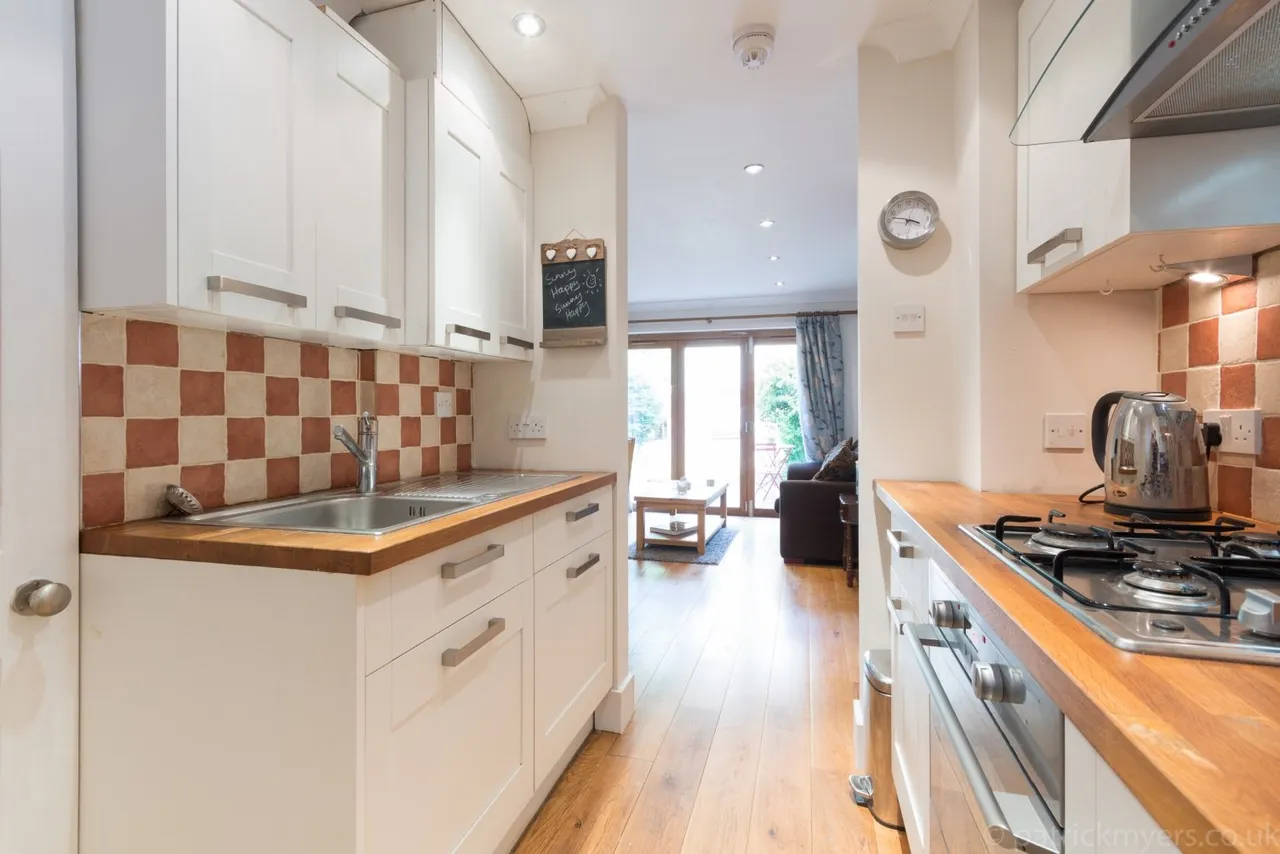 Landcroft Road, Dulwich, SE22, photo 8