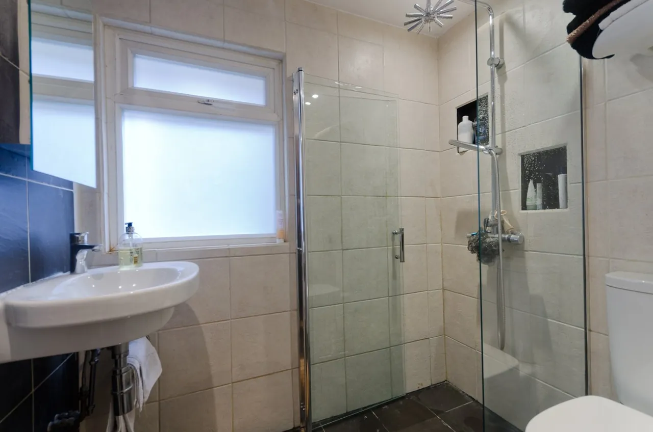 Landcroft Road, Dulwich, SE22, photo 7