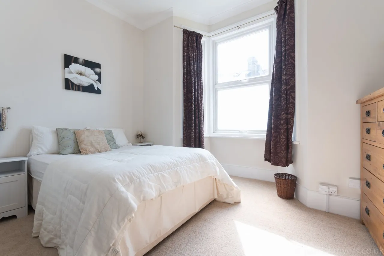 Landcroft Road, Dulwich, SE22, photo 9