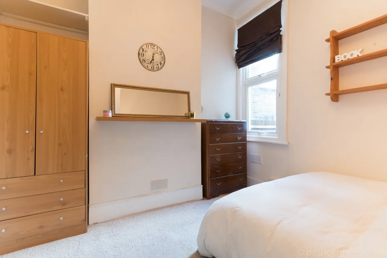 Landcroft Road, Dulwich, SE22, photo 10