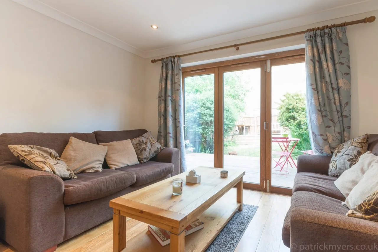 Landcroft Road, Dulwich, SE22, photo 4