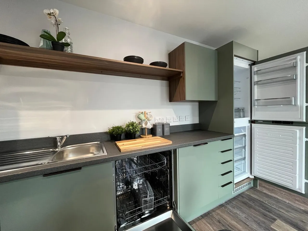 Wollaton Road, Beeston, NG9, photo 6