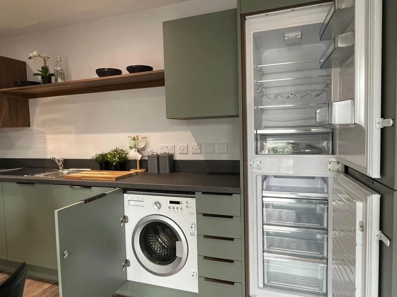 Wollaton Road, Beeston, NG9, photo 7