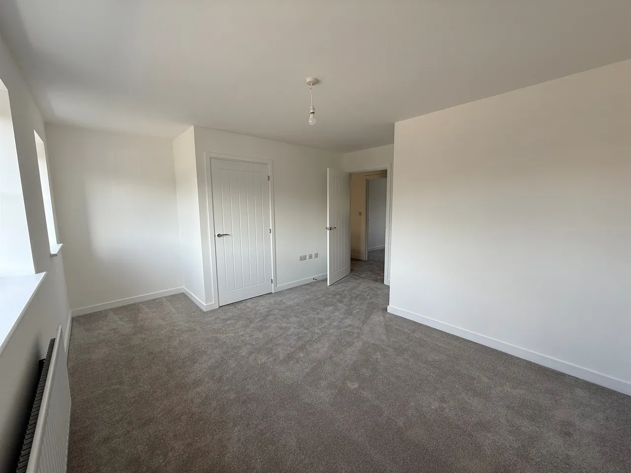 Cornmill Drive, Somercotes, DE55, photo 8