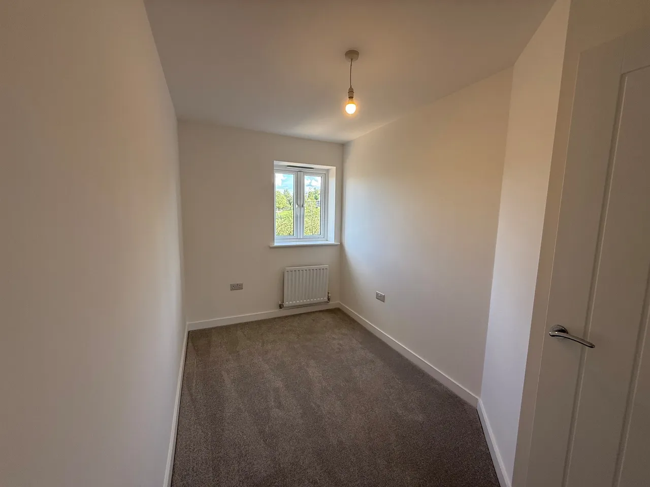 Cornmill Drive, Somercotes, DE55, photo 5