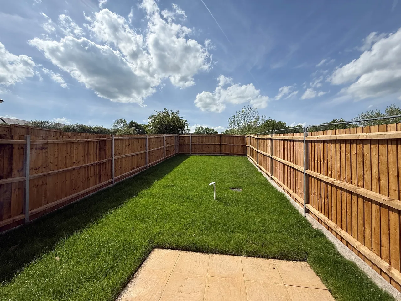 Cornmill Drive, Somercotes, DE55, photo 9