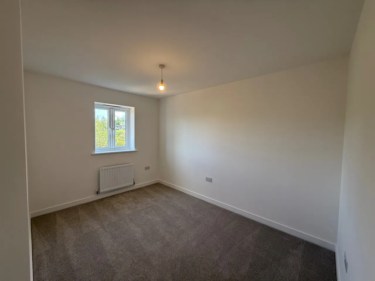 Cornmill Drive, Somercotes, DE55, photo 6