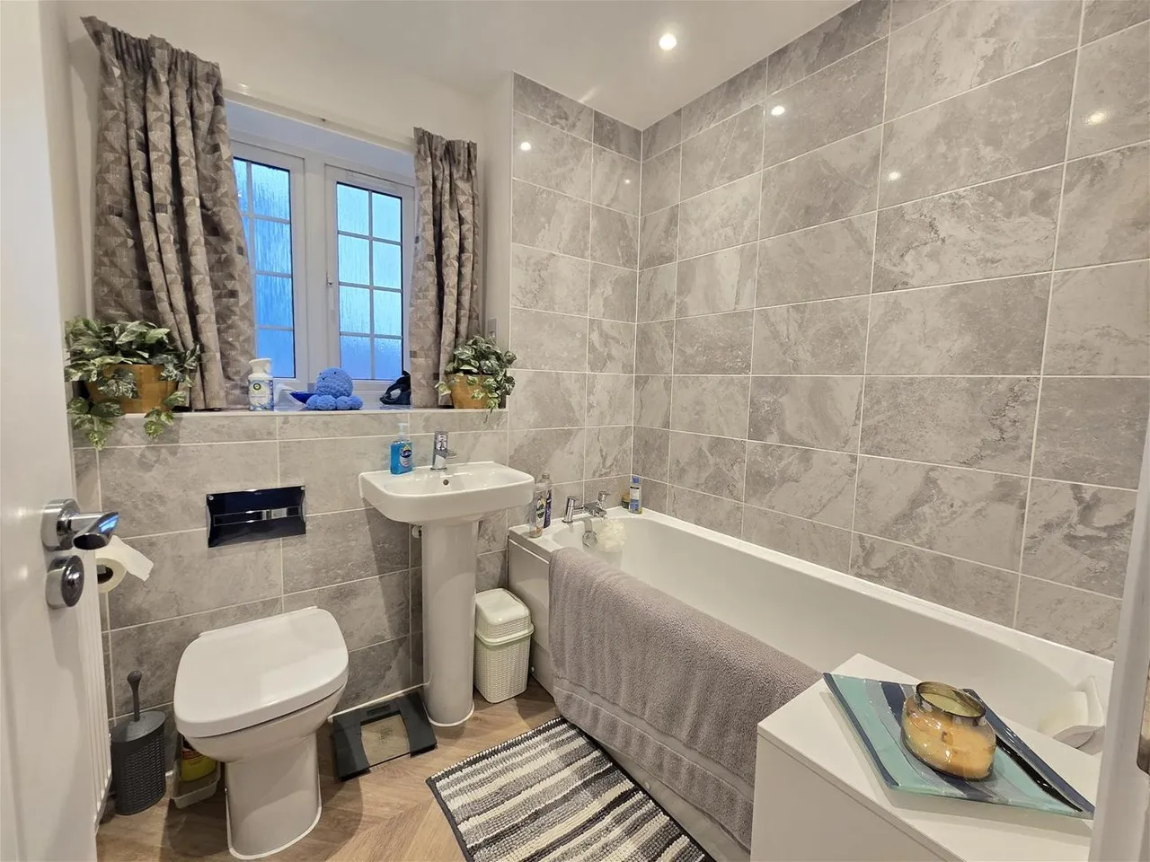 Hammer Mill Lane, Sturminster Newton, DT10, photo 10