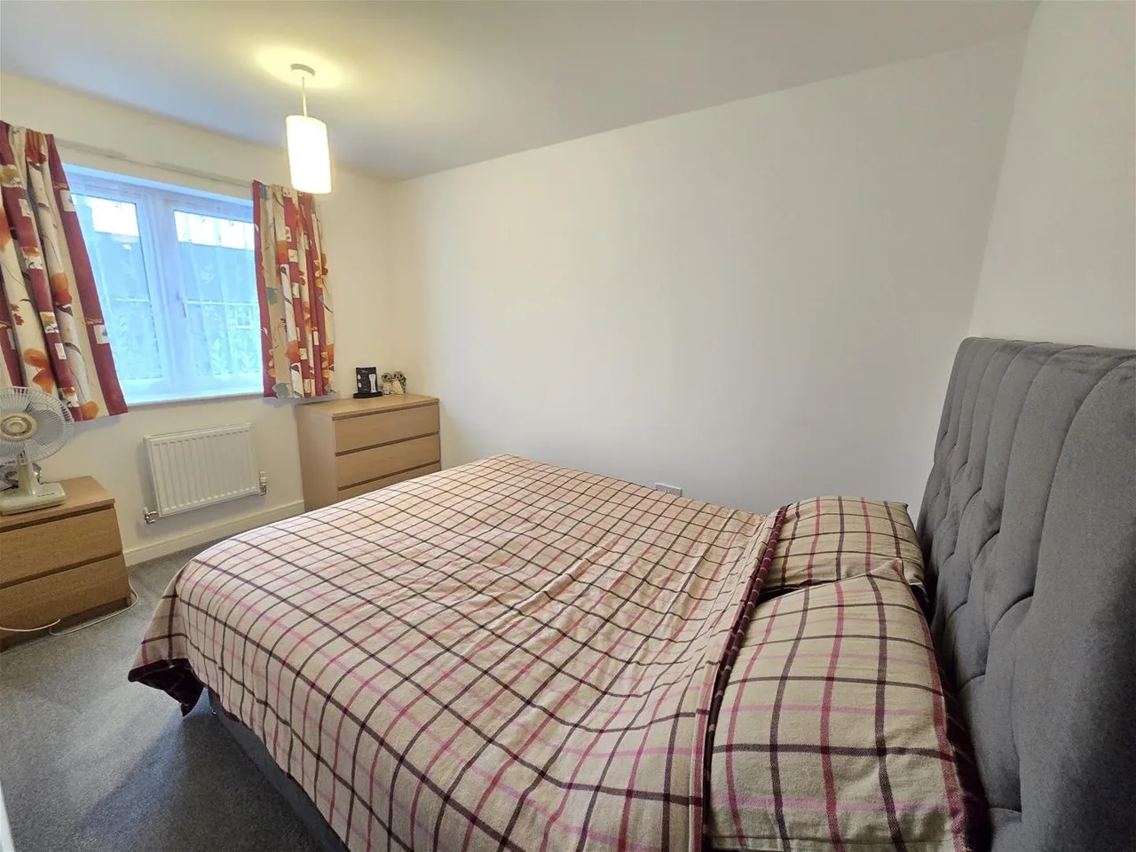 Hammer Mill Lane, Sturminster Newton, DT10, photo 8