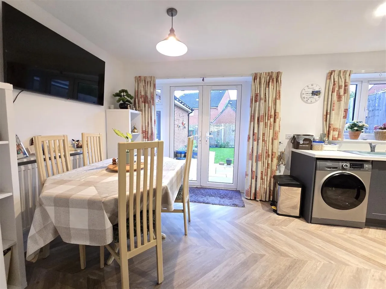Hammer Mill Lane, Sturminster Newton, DT10, photo 4