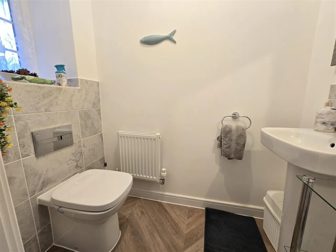 Hammer Mill Lane, Sturminster Newton, DT10, photo 5