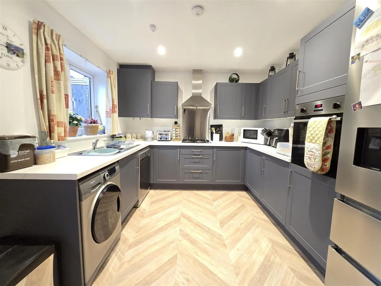 Hammer Mill Lane, Sturminster Newton, DT10, photo 2