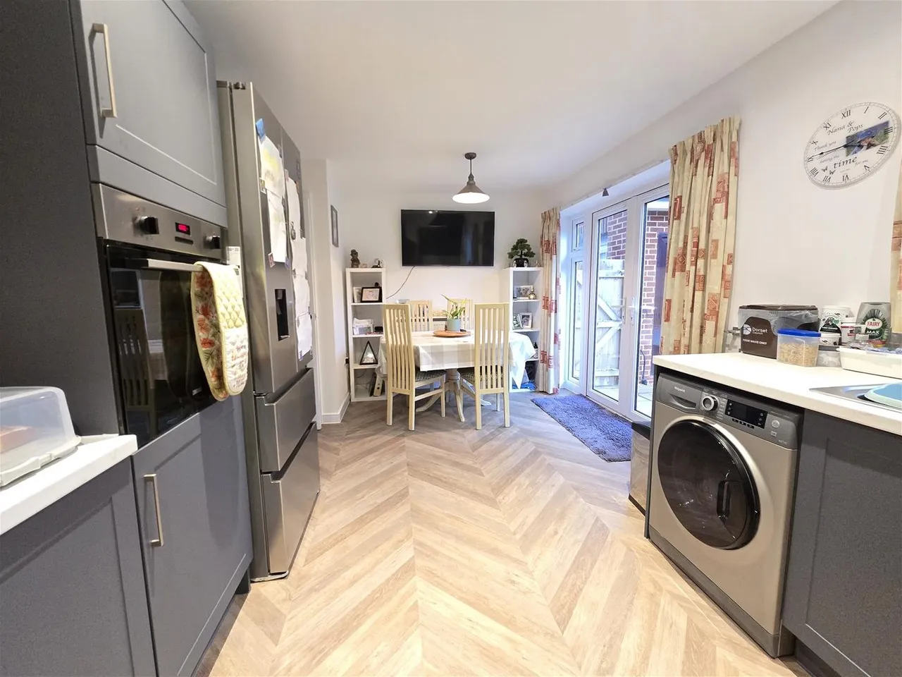 Hammer Mill Lane, Sturminster Newton, DT10, photo 3