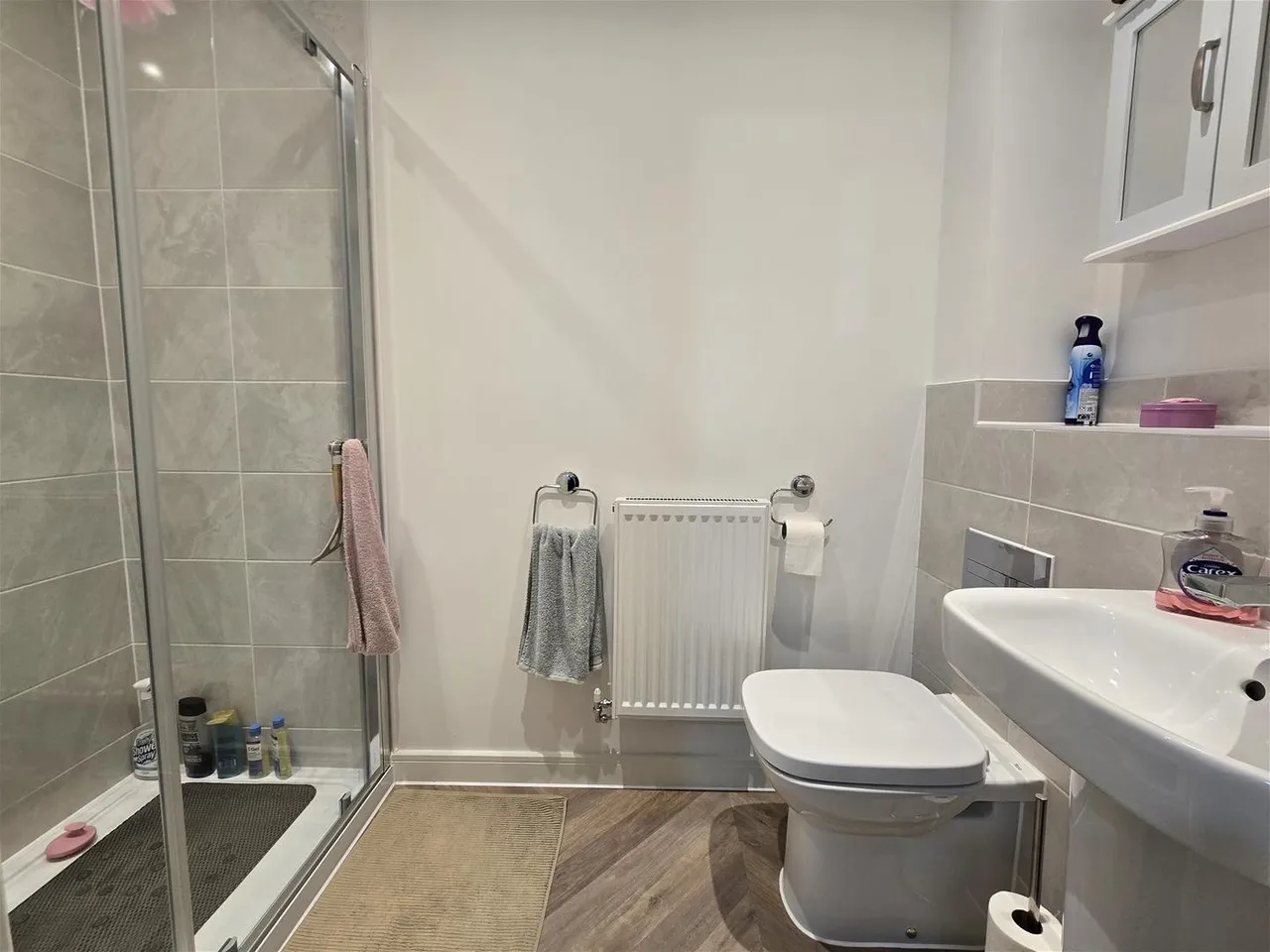 Hammer Mill Lane, Sturminster Newton, DT10, photo 7