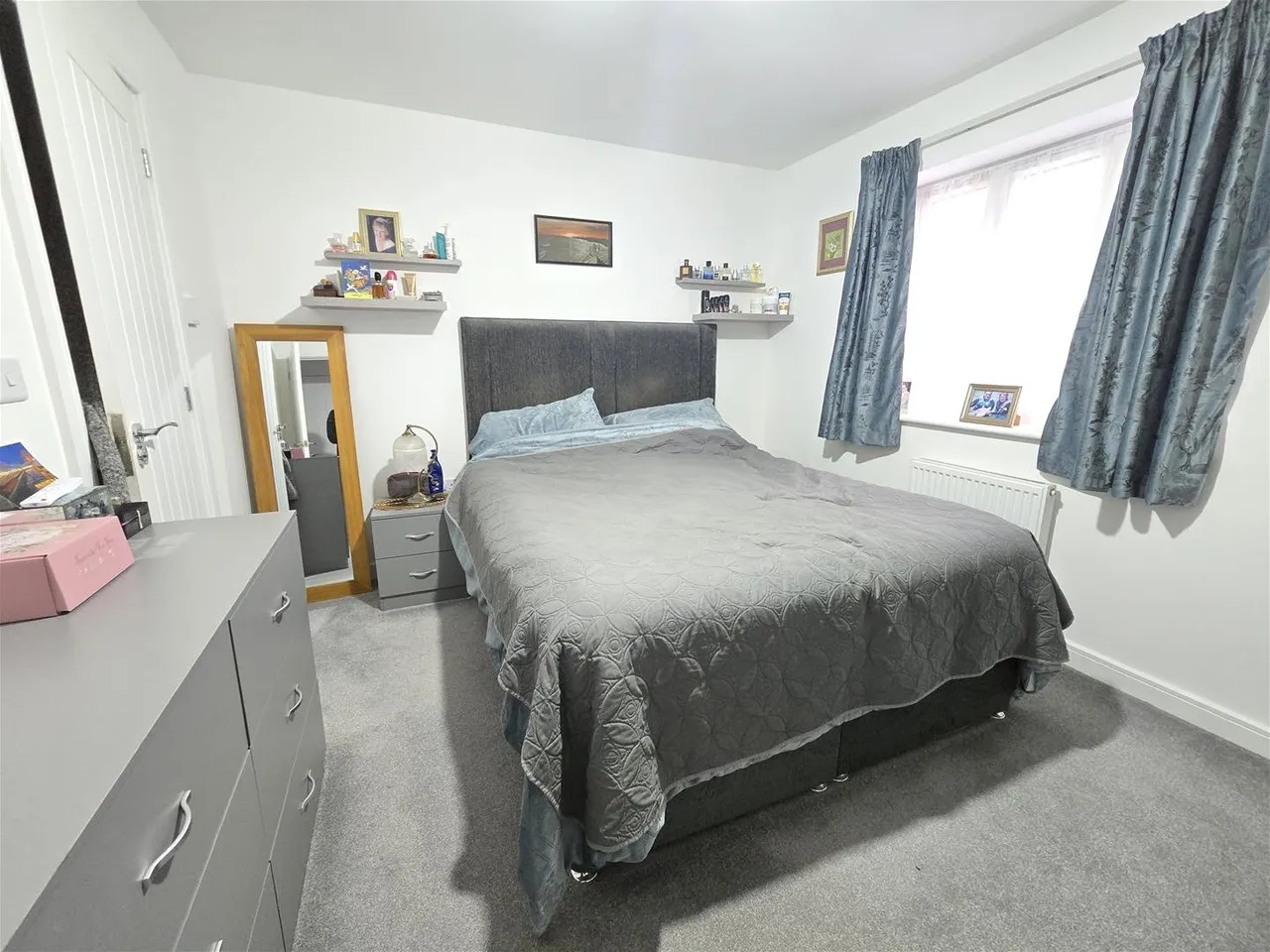 Hammer Mill Lane, Sturminster Newton, DT10, photo 6