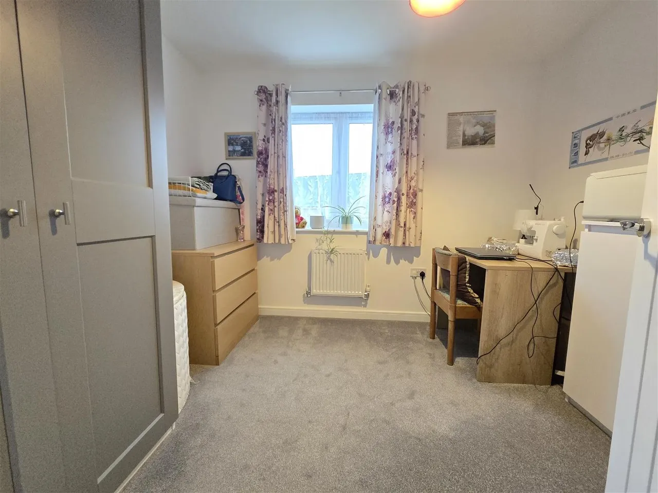 Hammer Mill Lane, Sturminster Newton, DT10, photo 9