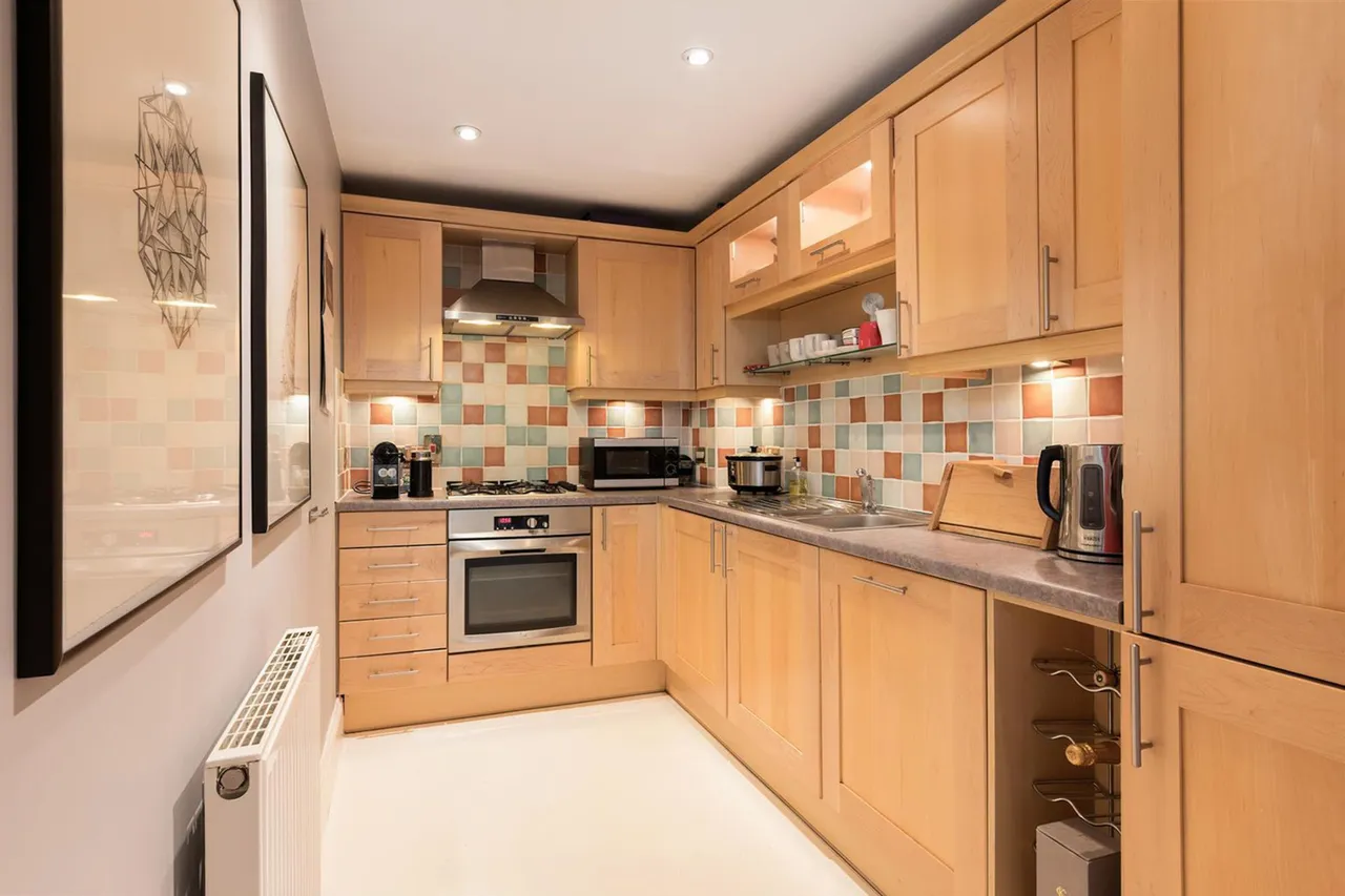 Kenilworth Road, Leamington Spa, CV32, photo 4