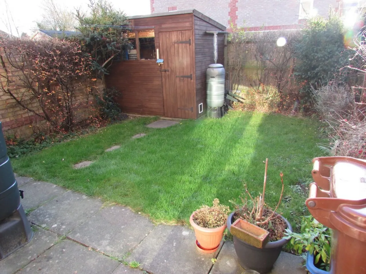Broome Way, Banbury, photo 9
