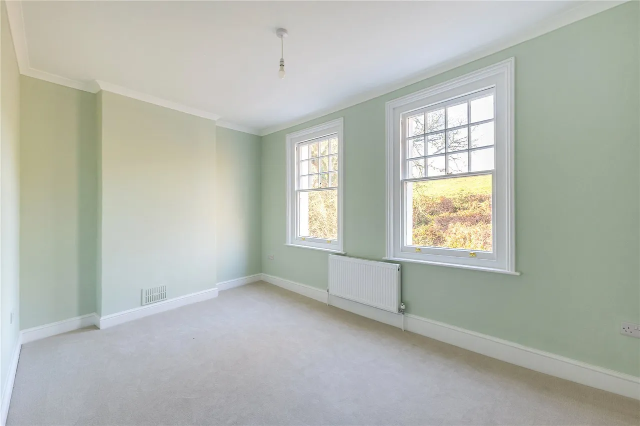Lower Street, Fittleworth, RH20, photo 7