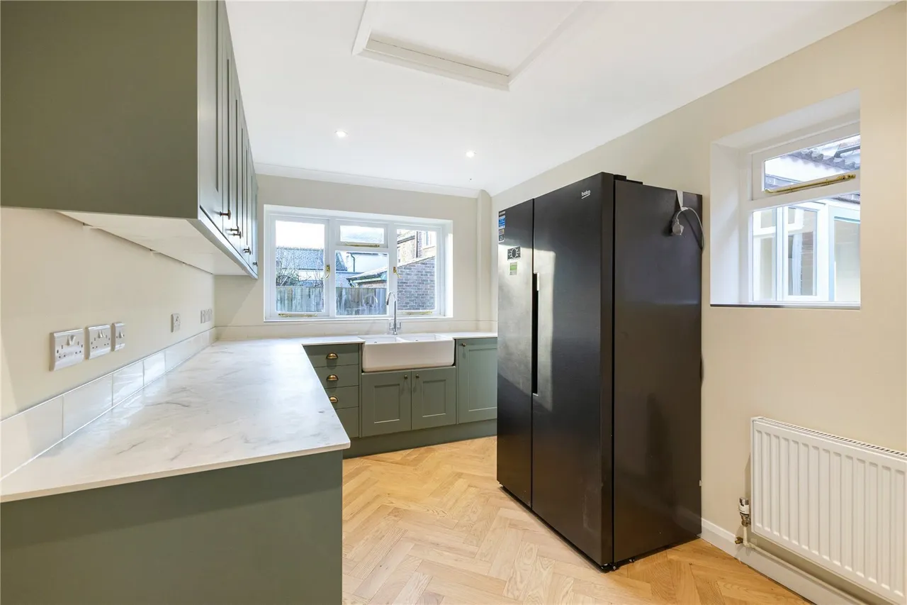 Lower Street, Fittleworth, RH20, photo 5