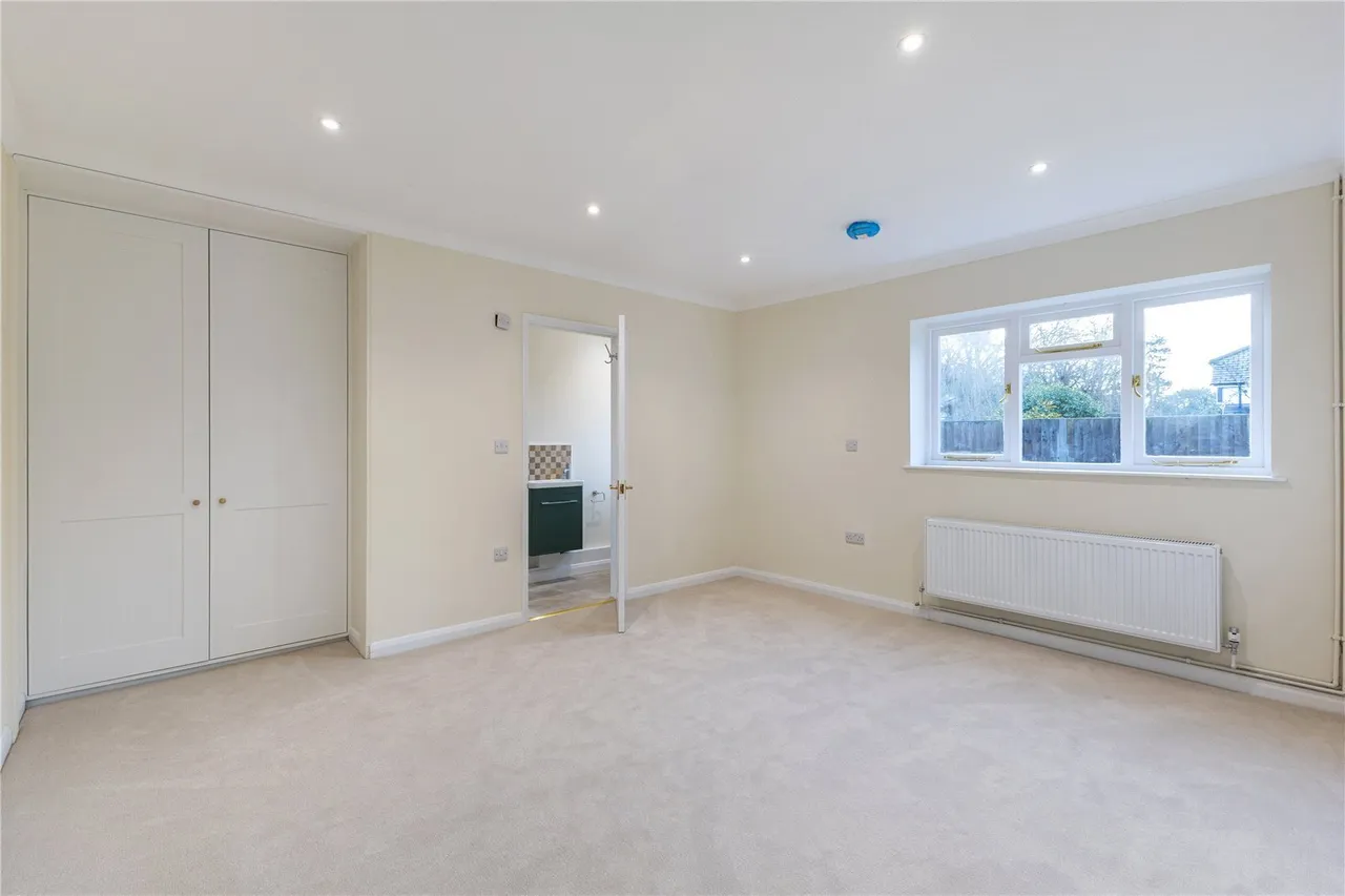 Lower Street, Fittleworth, RH20, photo 6