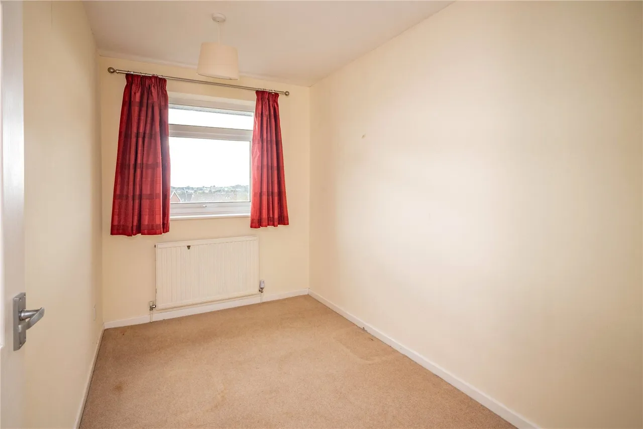 Wrekin Drive, Bromsgrove, B61, photo 14