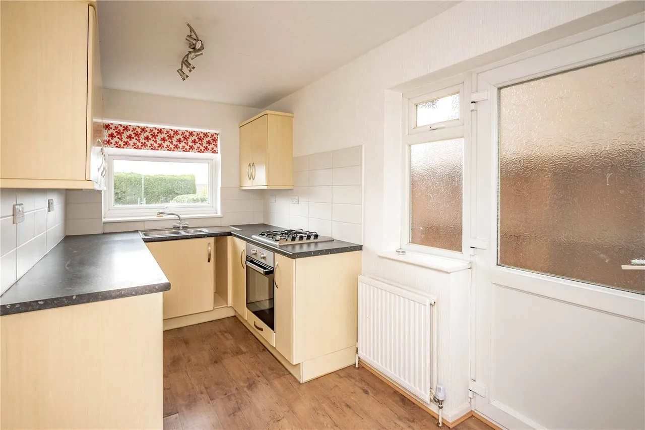 Wrekin Drive, Bromsgrove, B61, photo 4