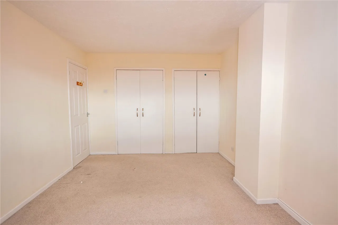 Wrekin Drive, Bromsgrove, B61, photo 11