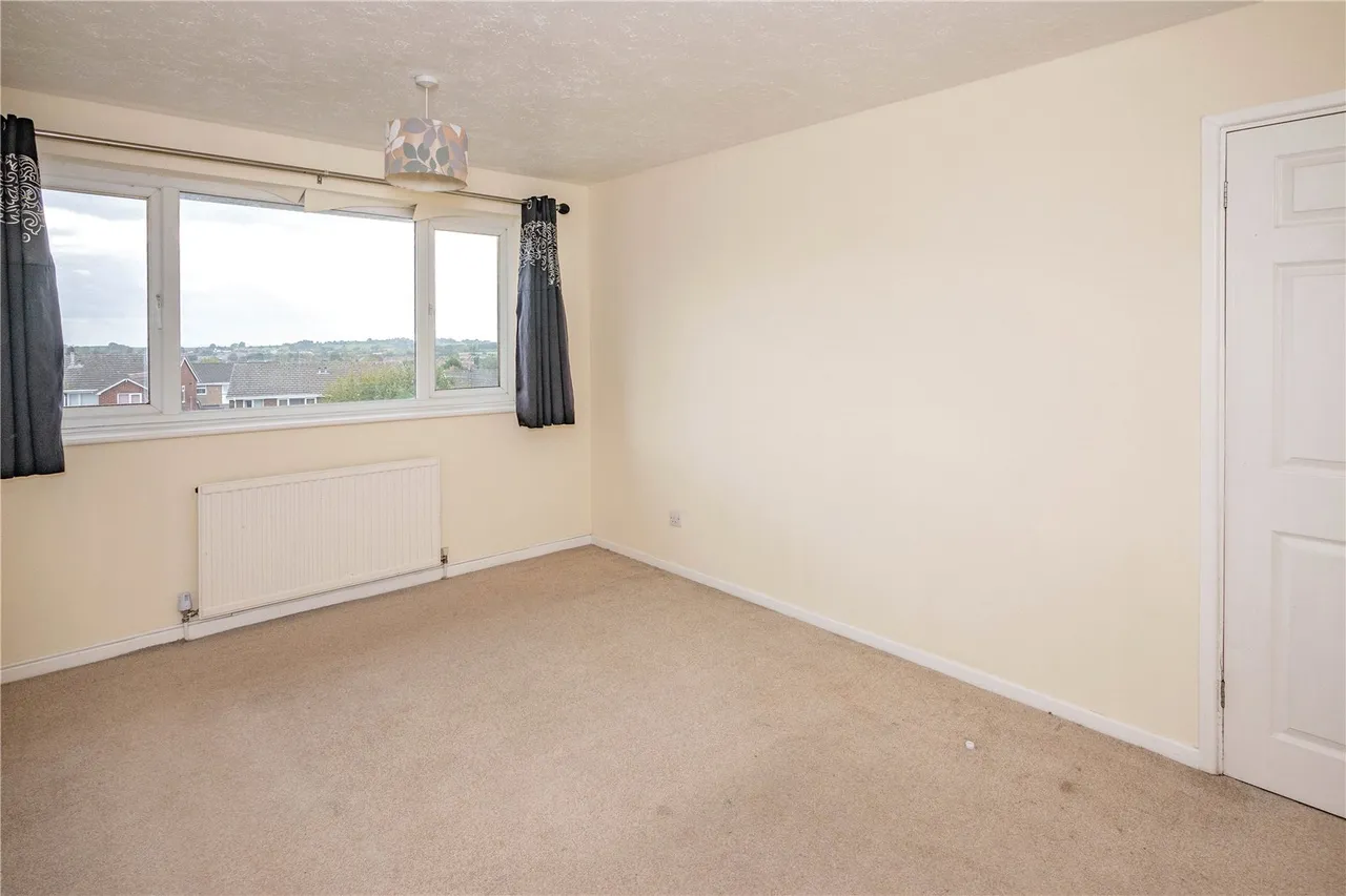 Wrekin Drive, Bromsgrove, B61, photo 9