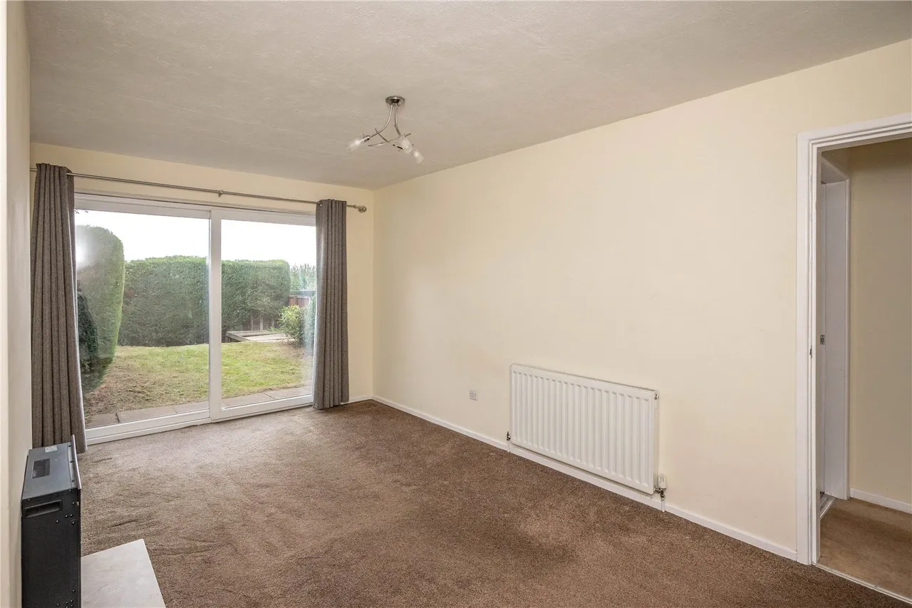 Wrekin Drive, Bromsgrove, B61, photo 6