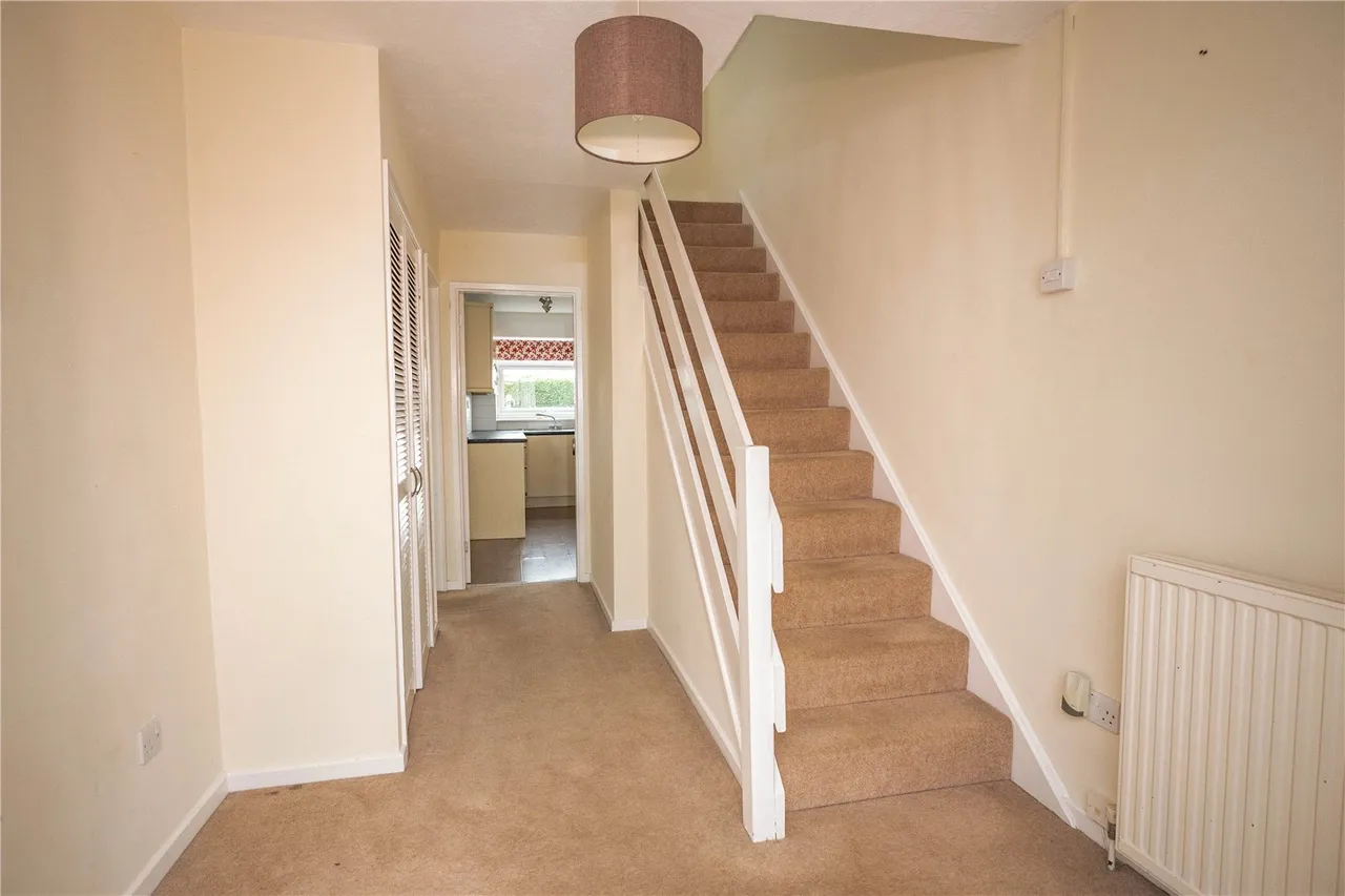 Wrekin Drive, Bromsgrove, B61, photo 7