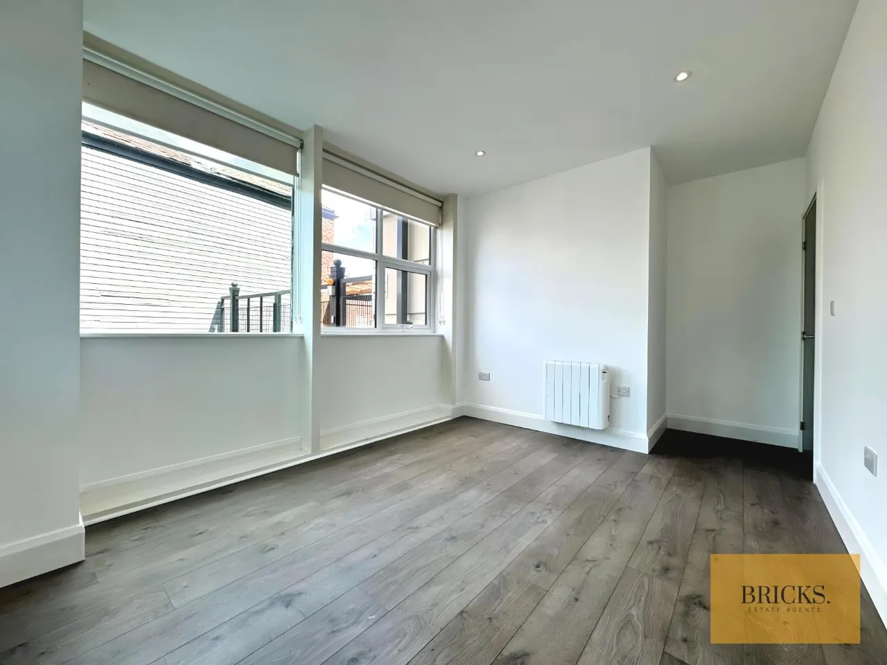 3 High Street, Potters Bar, EN6 5DJ, photo 9