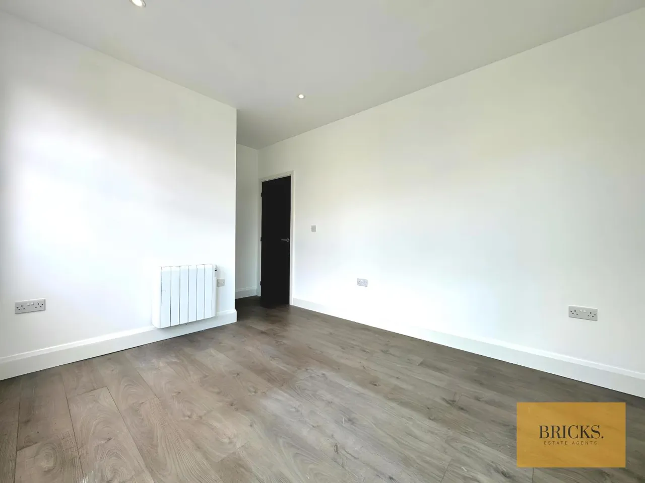 3 High Street, Potters Bar, EN6 5DJ, photo 10
