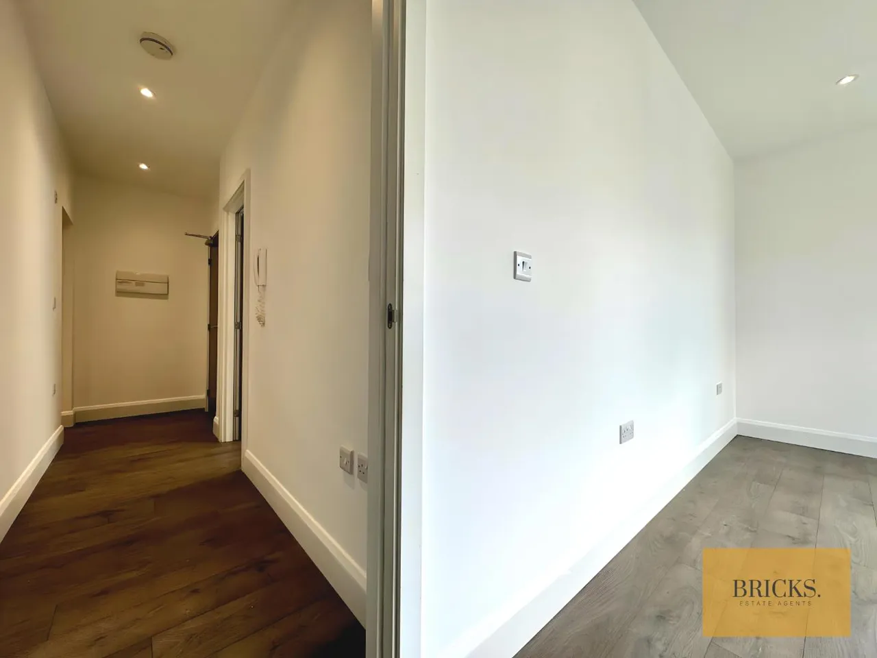 3 High Street, Potters Bar, EN6 5DJ, photo 11