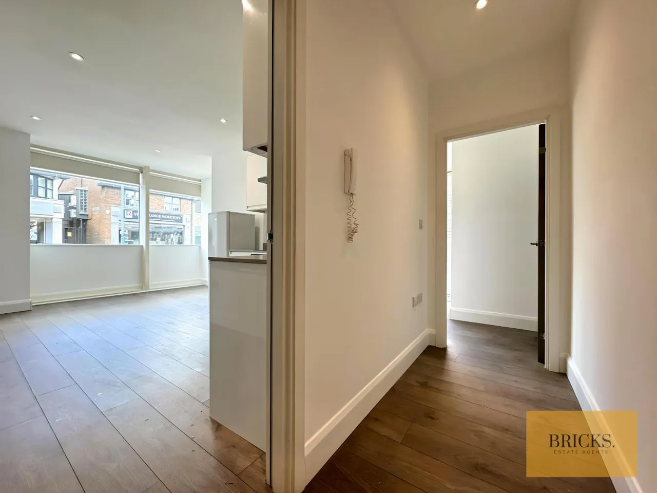 3 High Street, Potters Bar, EN6 5DJ, photo 7