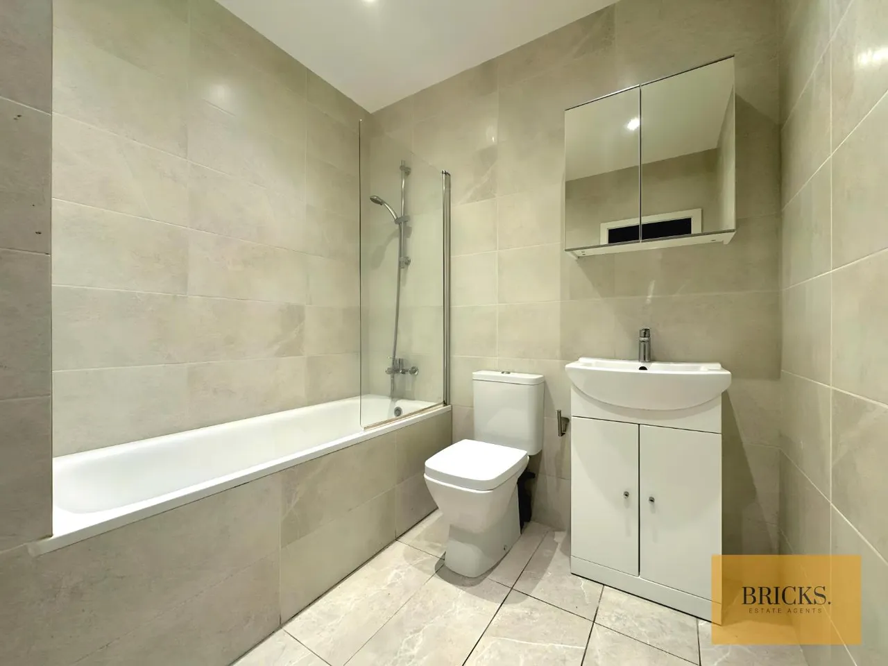 3 High Street, Potters Bar, EN6 5DJ, photo 8