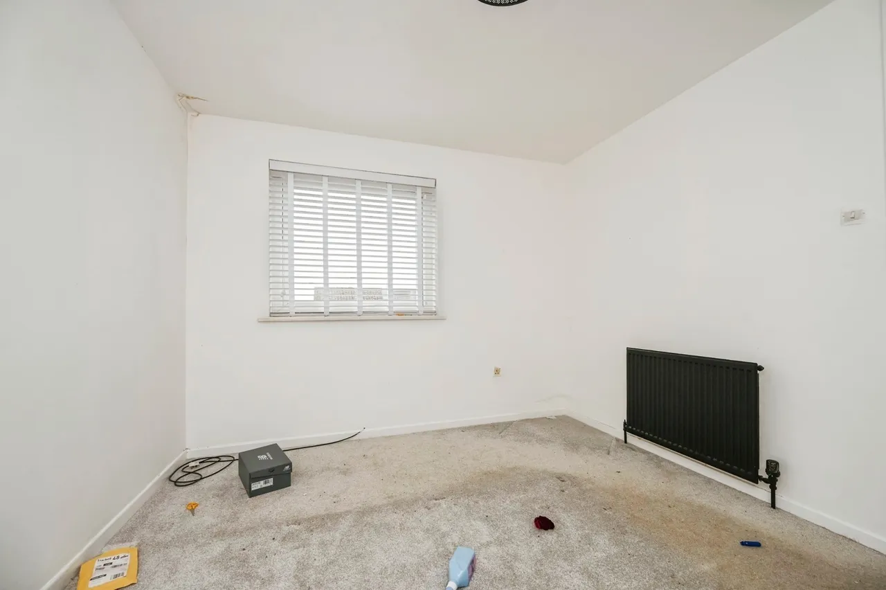 Damson Road, Liverpool, L27, photo 15