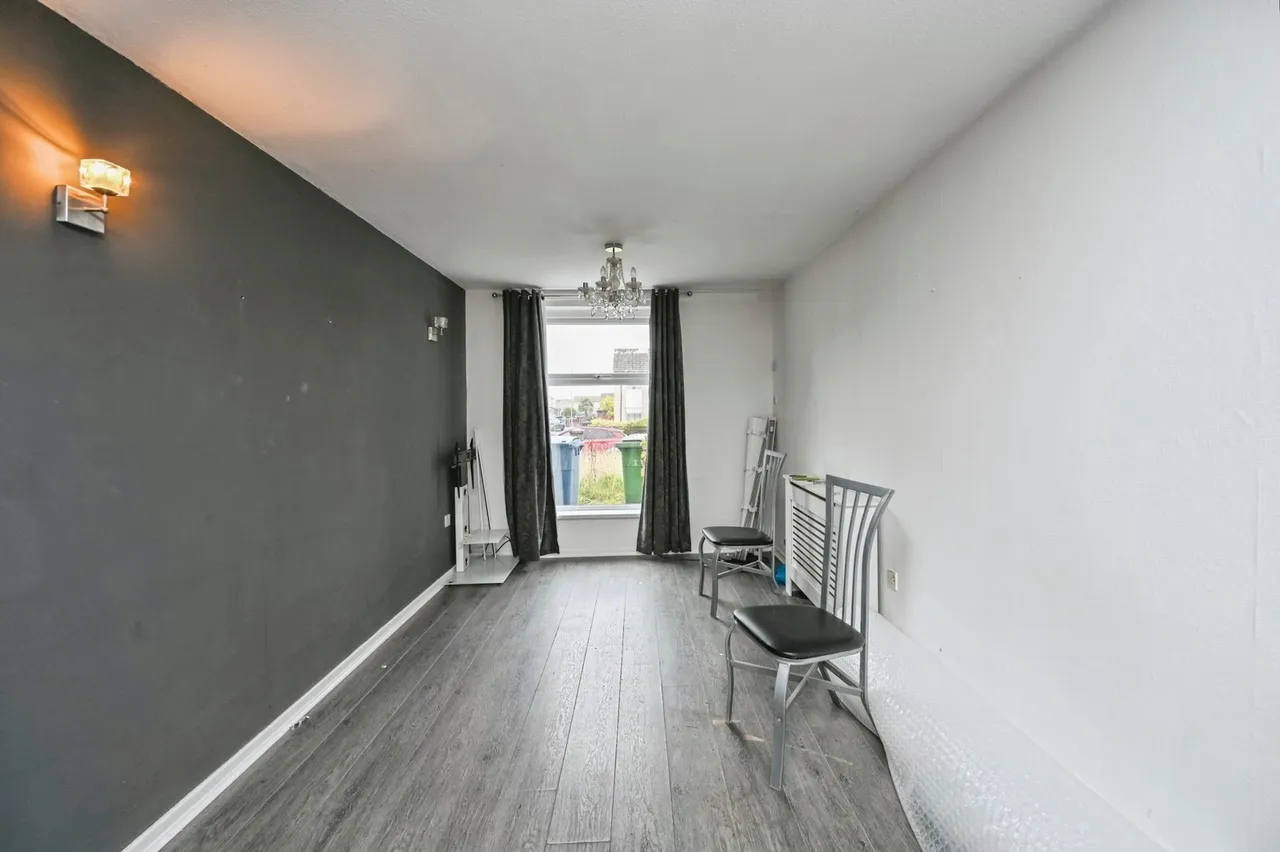 Damson Road, Liverpool, L27, photo 5